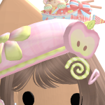 bee bee