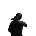 @facu0512ndo