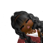 @pr1nc3ssarie