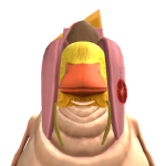 @t00k1