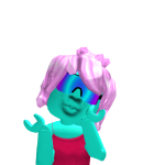 @Pl4yl1ese