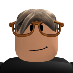@TideBond
