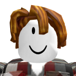 @Cirksstudios2023