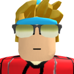 @JakeTheRobloxKingz