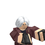 @Xenomorphfan462