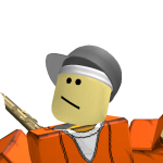 @EJectRX