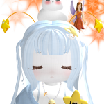 @AnyMinou