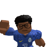 @JTGAMES785