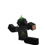 @MRBOIOIS