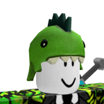 @roblox_taha