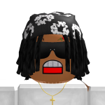 @swaxyYTK