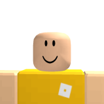 @Antskanda