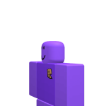@robocopper2014