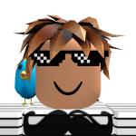 @Snorre_YT