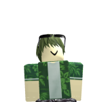 @thecooltrool1