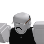 @wstkudo
