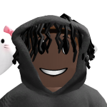 @roblox_user_1836550026