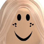 Jess
