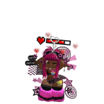 @CelestialSton1e