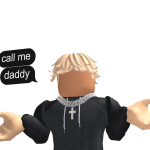 Carter