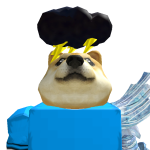 @3691X