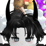rasyanch29's avatar