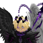 @Devilking5789