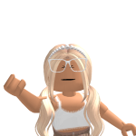 @vintaqeali
