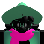@ItsRealDarkMoonGames