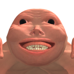 sayman_demon