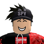 @TBMRfireplays