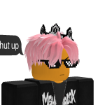syarifhiidyt's avatar