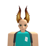 @Piluxes