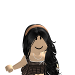 @Affe_Fan