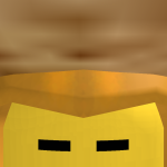 Madox Roblox avatar