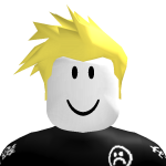 @zaloblox3