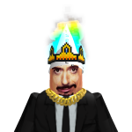@fruitloop8325