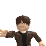 @yeetboy3436