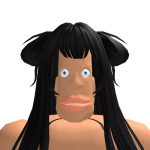@ShrapneL99