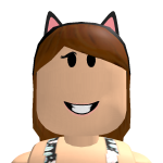 @Gigiiii_YT
