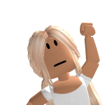 @Obviously_Addl