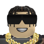 @N3W_sKILls