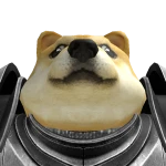 Branlinquent's avatar