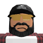 @Ibreathcheerios