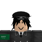 @Hopyuk2020