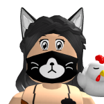 @neatcow