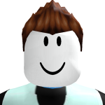 @RIP_ZGPLAYER