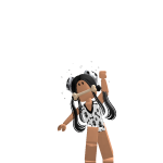 @Tobyrapty123