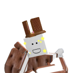 @uhhhh_al