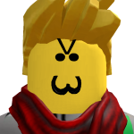 @Pixel_God42